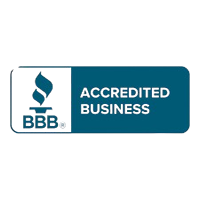 BBB A B LOGO