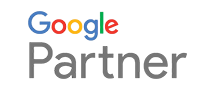 GOOGLE P LOGO
