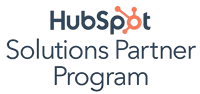 HUBSPOT S P P LOGO