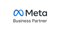META B P LOGO